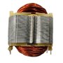 Estator/ Bobina 120V - 576374-45 - Dewalt