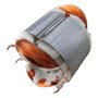 Estator/ Bobina 120V - 90548423 - Dewalt