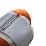 Estator/ Bobina 120V - 90548423 - Dewalt