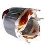 Estator/ Bobina 120V - 90548423 - Dewalt