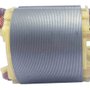 Estator/ Bobina 120V DW313 F.L. - 185184-00 - Dewalt