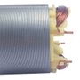 Estator/ Bobina 120V DW313 F.L. - 185184-00 - Dewalt