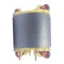 Estator/ Bobina 120V DW313 F.L. - 185184-00 - Dewalt