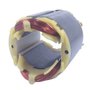 Estator/ Bobina 120V DW313 F.L. - 185184-00 - Dewalt