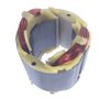 Estator/ Bobina 120V DW313 F.L. - 185184-00 - Dewalt