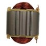 Estator/ Bobina 120V F.L - 5140049-50 - Black & Decker