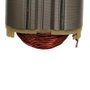 Estator/ Bobina 120V F.L - 5140049-50 - Black & Decker