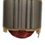 Estator/ Bobina 120V F.L - 5140049-50 - Black & Decker