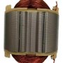 Estator/ Bobina 120V F.L - 5140049-50 - Black & Decker