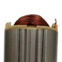 Estator/ Bobina 120V F.L - 5140049-50 - Black & Decker