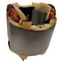 Estator/ Bobina 120V F.L - 5140049-50 - Black & Decker