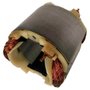 Estator/ Bobina 120V F.L - 5140049-50 - Black & Decker