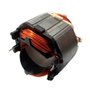 Estator/ Bobina 120V para DW359/DW389 - N078043 - Dewalt