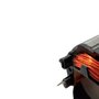 Estator/ Bobina 120V para DW359/DW389 - N078043 - Dewalt