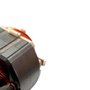 Estator/ Bobina 120V para DW359/DW389 - N078043 - Dewalt