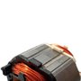 Estator/ Bobina 120V para DW359/DW389 - N078043 - Dewalt