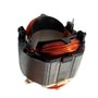 Estator/ Bobina 120V para DW359/DW389 - N078043 - Dewalt