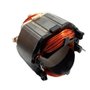 Estator/ Bobina 120V para DW359/DW389 - N078043 - Dewalt