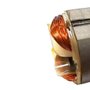 Estator/ Bobina 120V para DW848 - 186179-00 - Dewalt