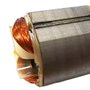 Estator/ Bobina 120V para DW848 - 186179-00 - Dewalt