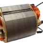 Estator/ Bobina 120V para DW848 - 186179-00 - Dewalt