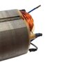Estator/ Bobina 120V para DW848 - 186179-00 - Dewalt