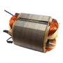Estator/ Bobina 120V para DW848 - 186179-00 - Dewalt
