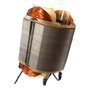 Estator/ Bobina 120V para DW848 - 186179-00 - Dewalt