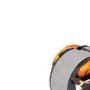 Estator/ Bobina 120V para DWE6421 - N431208 - Dewalt