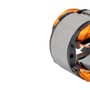 Estator/ Bobina 120V para DWE6421 - N431208 - Dewalt