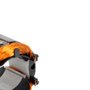 Estator/ Bobina 120V para DWE6421 - N431208 - Dewalt