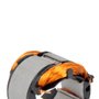 Estator/ Bobina 120V para DWE6421 - N431208 - Dewalt