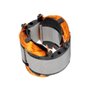 Estator/ Bobina 120V para DWE6421 - N431208 - Dewalt