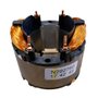 Estator/ Bobina 120V para DWE6421 - N431208 - Dewalt