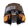 Estator/ Bobina 120V para DWE6421 - N431208 - Dewalt