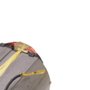 Estator/ Bobina 120V para G720 - 5140003-96 - Black & Decker