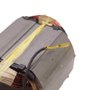 Estator/ Bobina 120V para G720 - 5140003-96 - Black & Decker