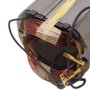 Estator/ Bobina 120V para G720 - 5140003-96 - Black & Decker