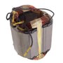 Estator/ Bobina 120V para G720 - 5140003-96 - Black & Decker