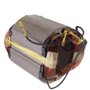Estator/ Bobina 120V para G720 - 5140003-96 - Black & Decker