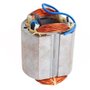 Estator/ Bobina 120V para Lixadeira Politriz WP1300 - 5140013-54 - Dewalt