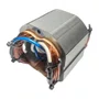 Estator/ Bobina 127V 0.3 Ohms - N581799 - Dewalt