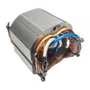 Estator/ Bobina 127V 0.3 Ohms - N581799 - Dewalt