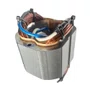 Estator/ Bobina 127V 0.3 Ohms - N581799 - Dewalt