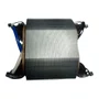Estator/ Bobina 127V 0.3 Ohms - N581799 - Dewalt