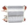 Estator/ Bobina 127V - 1614220223 - Bosch