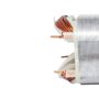 Estator/ Bobina 127V - 1614220223 - Bosch