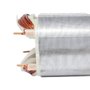 Estator/ Bobina 127V - 1614220223 - Bosch