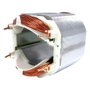 Estator/ Bobina 127V - 1614220223 - Bosch