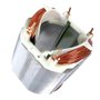 Estator/ Bobina 127V - 1614220223 - Bosch